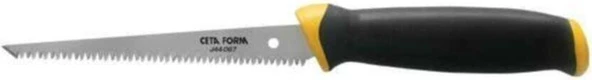 Ceta Form Ceta J44-067 Alçıpan Testeresi 160 mm ürün görseli 1