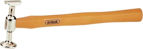 ARMAK AH005 Oto Kaporta Doğrultma Çekici ürün görseli 1