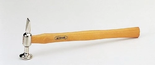 Armak Oto Doğrultma Çekici YLD-ARMAK-AH011 ürün görseli 1