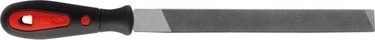 Ceta Form Ceta Mil Eğesi Saplı Orta Diş 12"300 mm J64-212H ürün görseli 1