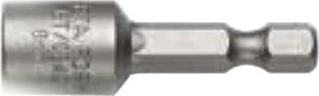 Ceta Form Bt/0642 Manyetik Lokma Ucu 6X42 Mm ürün görseli 1