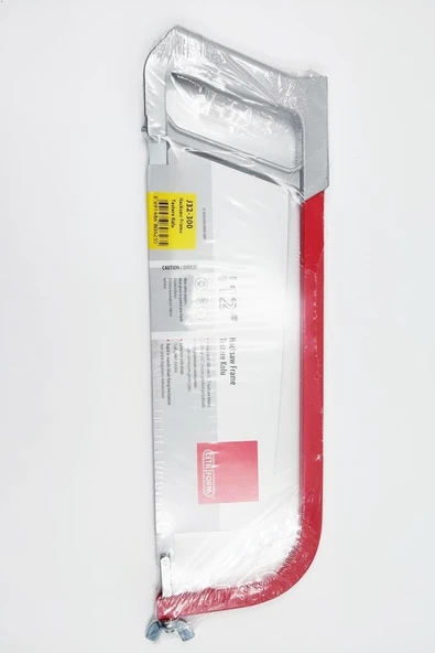 Ceta Form Testere Kolu 425 mm ürün görseli 1