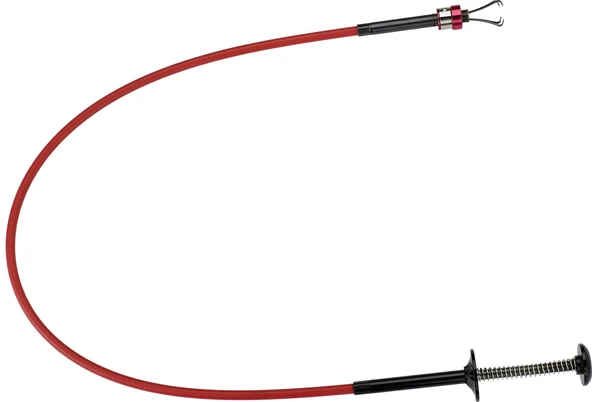 Retta RFT6000 Flex Vida Tutucu 600 mm ürün görseli 1