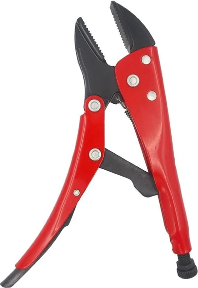 CETA FORM Ayarlı Pense X -Grip 190 mm - Resim 2