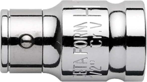 Ceta Form BT/8008 1/2'' Bits Tutucu Lokma 10 mm ürün görseli 1