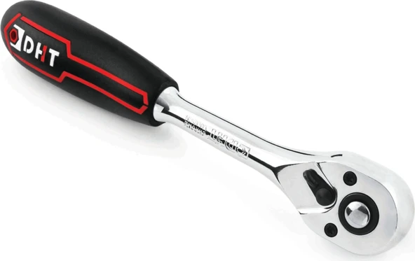 Dht 3/8 Cırcır Kolu ürün görseli 1