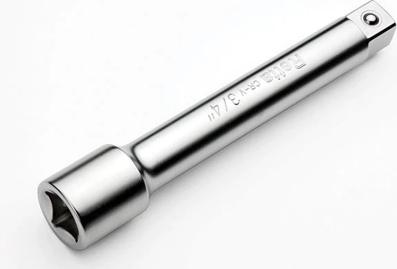 Retta Uzatma 3/4__200mm RUK3420 ürün görseli 1