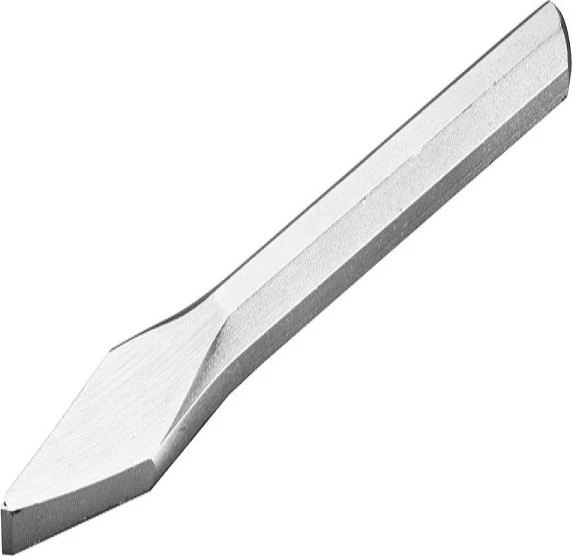 Retta RTK0712 7mm Tırnak Keski Retta ürün görseli 1