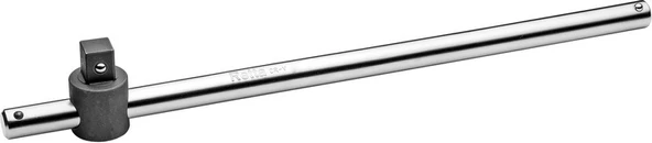 Retta 1" T Kol 550 Mm ürün görseli 1
