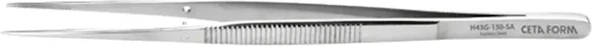 Ceta Form Ince Uçlu Cımbız (Merkezleme PIMLI/DÜZ)-150MM H43G-150-SA ürün görseli 1