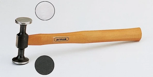 Armak AH116 Oto Doğrultma Eğe Çekici ürün görseli 1