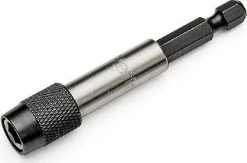 Retta  Kilitli Bits Tutucu - Rbt0575 ürün görseli 1