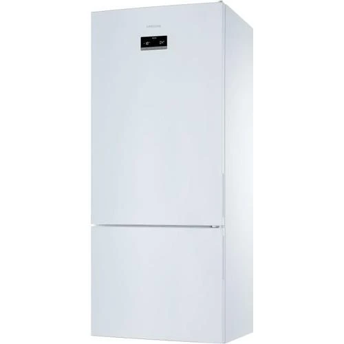 SAMSUNG BUZDOLABI RT53DG7A14WWTR ürün görseli 1