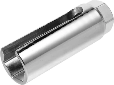DORF Oksijen Sensör Lokması 1/2 22MM Metal Malzeme 1 Parça Uzunluk 91MM ürün görseli 1