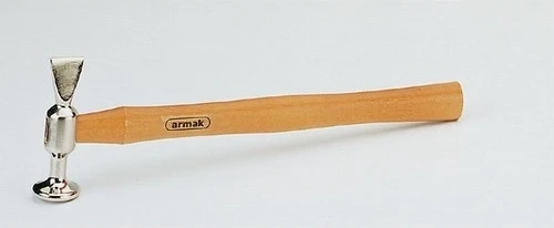 Armak Oto Doğrultma Çekici YLD-ARMAK-AH010 ürün görseli 1