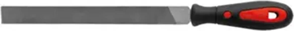 Ceta Form Standart Eğe/kalın DIŞ-300 mm/ERGO. Sap J55-112H ürün görseli 1