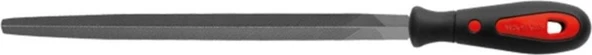 Ceta Form Üç Köşe Eğe/kalın DIŞ-300MM/ERGO. Sap J59-112H ürün görseli 1