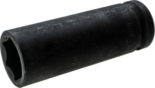 Dorf 1/2 27MM Uzun Havalı Lokma Ağır Tip Lokma ürün görseli 1