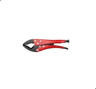 Ceta Form Ceta X-Grip Özel Ağızlı Ayarlı Pense  E52S-240-2 ürün görseli 1