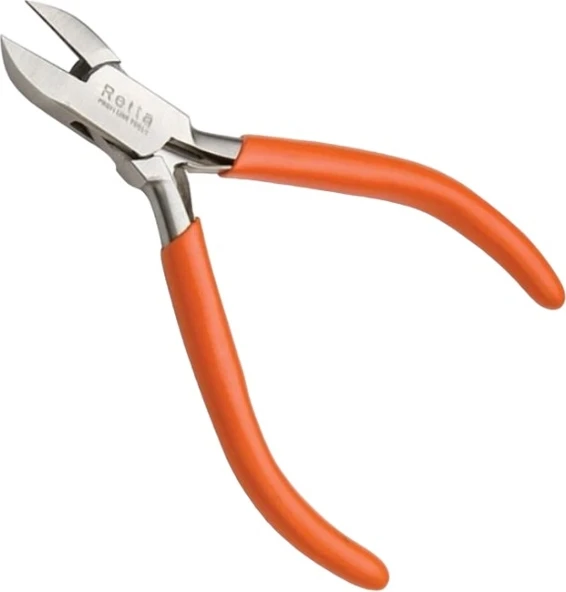 Retta Shopzum Retta RMY-5115 120MM Mikro Yankeski Mini ürün görseli 1
