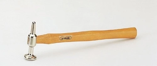 Armak Oto Doğrultma Çekici - YLD-ARMAK-AH009 ürün görseli 1