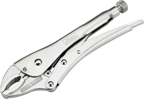 Retta RAP4000 Universal Ayarlı PENSE-250MM ürün görseli 1