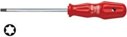 Ceta Form 4400/T30MT30X115 Torex Torx Uc Tornavıda Ceta ürün görseli 1