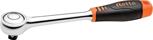 Retta Cırcır Kolu 3/8 " RCK0309 ürün görseli 1