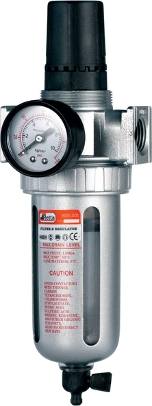 Retta Şartlandırıcı Tekli 125 ml ürün görseli 1