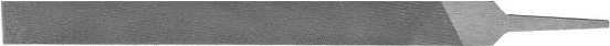 Ceta Form J55-212-300MM Standart Ege (Orta) Ceta ürün görseli 1