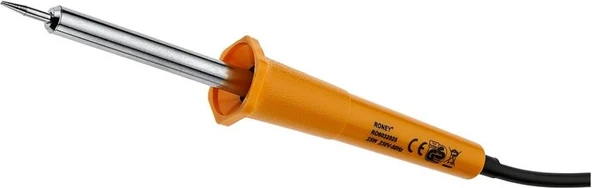 Roney R06032060 Kalem Havya Havya 60WATT ürün görseli 1