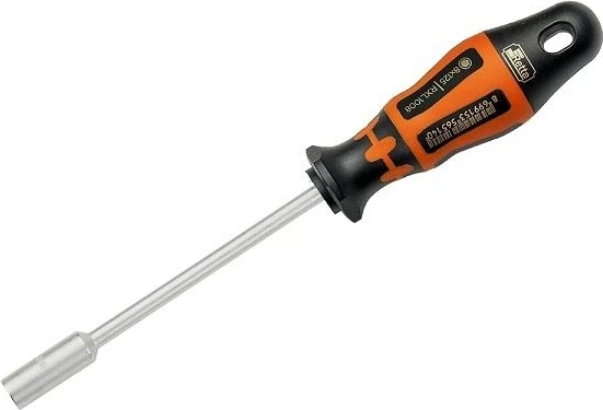 Retta RXL1006 6 mm Lokma Uçlu Tornavida Retta ürün görseli 1