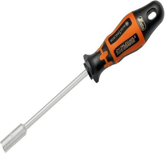 Retta RXL1010 10 mm Lokma Uçlu Tornavida Retta ürün görseli 1