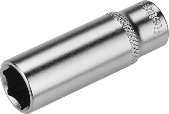 Retta 3/8''lokma Anahtar Uzun-6 Köşe 13 mm ürün görseli 1