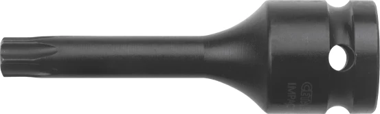 Ceta Form 16 mm 1/2" Xzn Uçlu Havalı Lokma C68-X16 ürün görseli 1