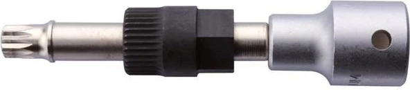 Ceta Form N42-01M10 1/2” Xzn Alternatör Lokması ürün görseli 1