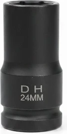 Dorf 1" 24MM Havalı Lokma Ağır Tip Lokma ürün görseli 1