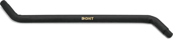 Dht Tapa Anahtarı ürün görseli 1