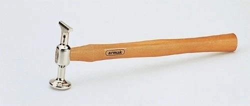 Armak Oto Doğrultma Çekici YLD-ARMAK-AH008 ürün görseli 1