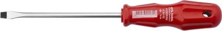 Ceta Form Ceta 4100/63M Torex Düz Uçlu Tornavida 6,5*125 mm ürün görseli 1