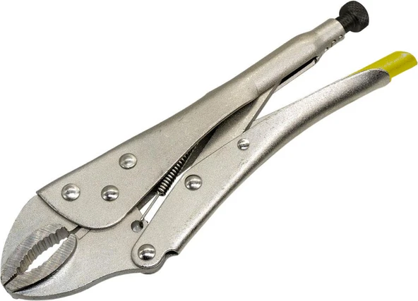 Dorf Universal Ayarlı Pense 225MM ürün görseli 1