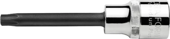 Ceta Form 1/2'' Xzn Uçlu Lokma Uzun Tip M06 ürün görseli 1