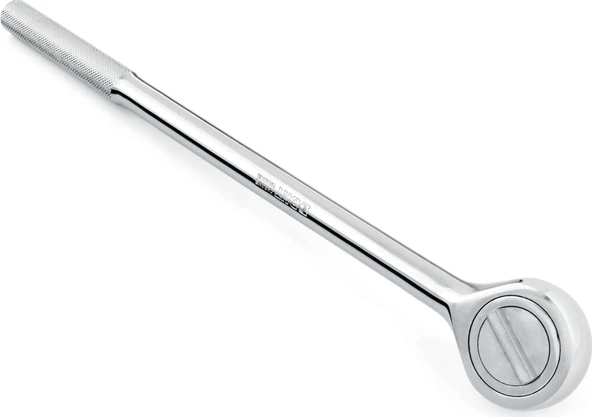Dht 3/4 Cırcır Kolu ürün görseli 1