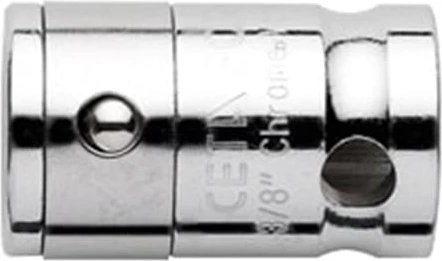 Ceta Form 3/8" Bits Tutucu Lokma-H10 Bitsler İçin BT/8005 ürün görseli 1