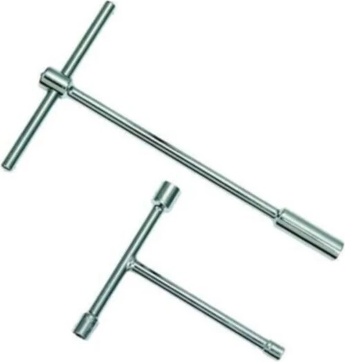 Rico T Lokma 13 mm ürün görseli 1