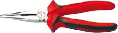Ceta Form Ceta Kargaburun 160 mm  E15-11-0160 ürün görseli 1