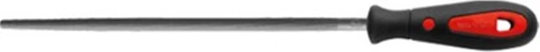 Ceta Form Yuvarlak Eğe/orta DIŞ-300 mm/ERGO. Sap J57-212H ürün görseli 1