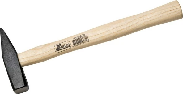 Retta Çekiç 1500 Gr - Resim 2