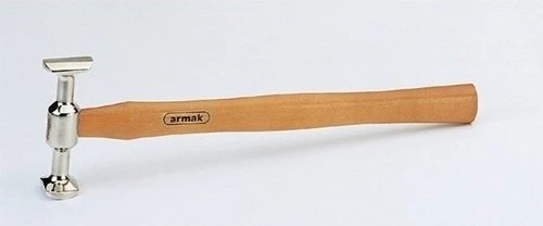 Armak Oto Doğrultma Çekici YLD-ARMAK-AH006 ürün görseli 1