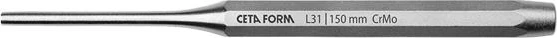 Ceta Form Ceta Düz Pim Zımba 8*150 L31-8 ürün görseli 1